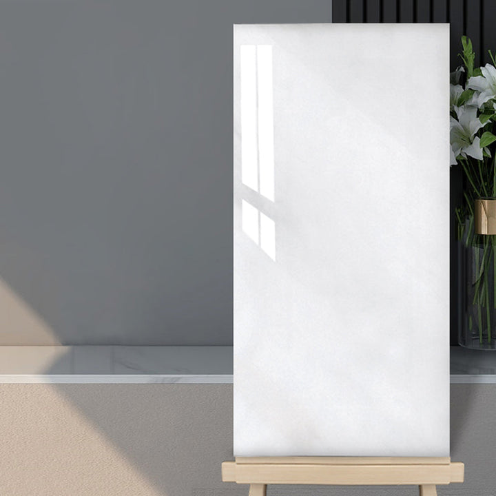 BowLift | Modern splash guard wallpaper removable and adhesive splash guard tiles for bathrooms
