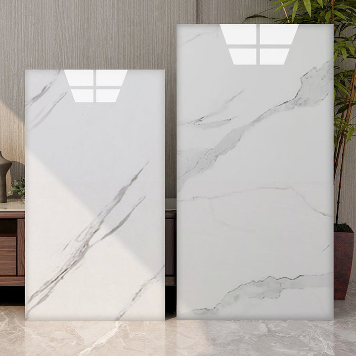 BowLift | Modern splash guard wallpaper removable and adhesive splash guard tiles for bathrooms