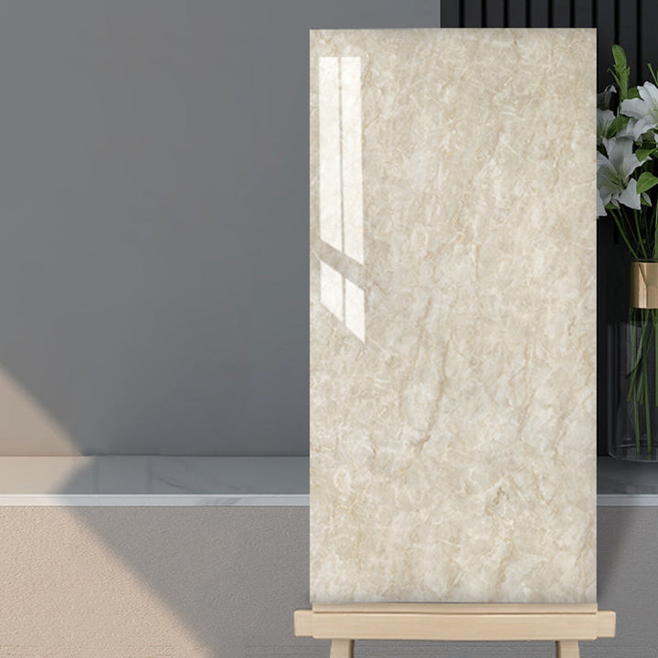 BowLift | Modern splash guard wallpaper removable and adhesive splash guard tiles for bathrooms
