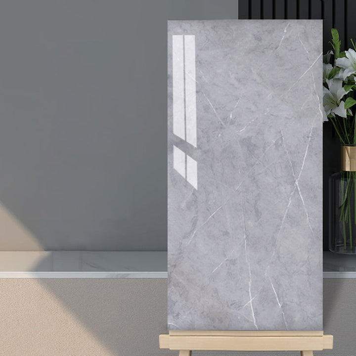 BowLift | Modern splash guard wallpaper removable and adhesive splash guard tiles for bathrooms