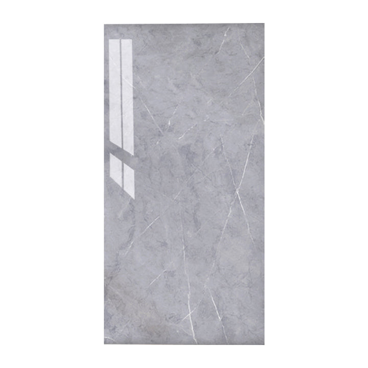 BowLift | Modern splash guard wallpaper removable and adhesive splash guard tiles for bathrooms