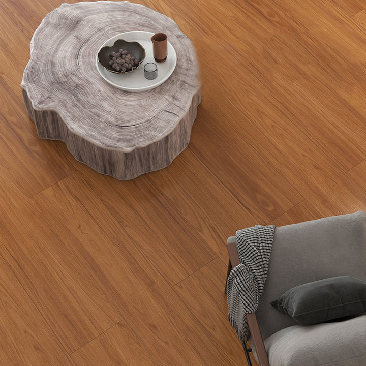BowLift | Modern Style Square PVC Flooring Waterproof Peel and Stick Vinyl Flooring