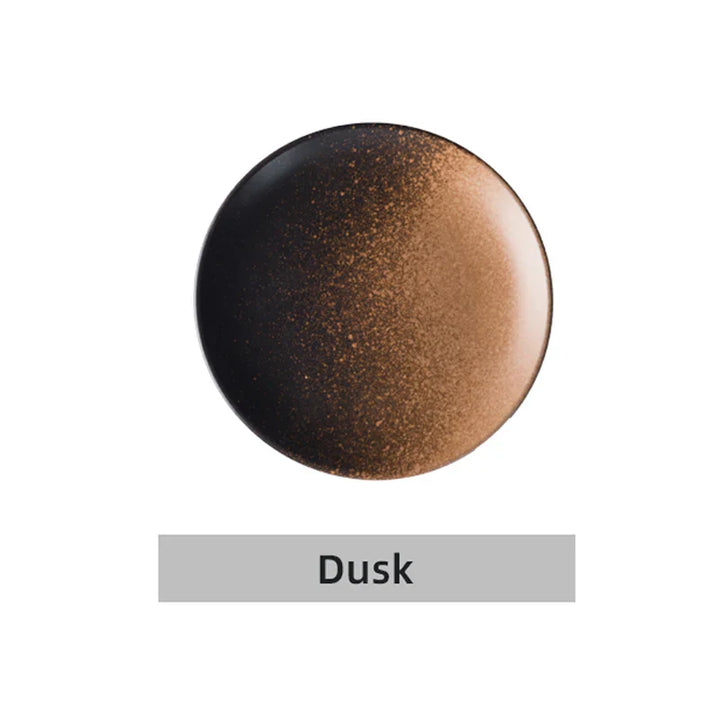 6/8/10" Deep Shallow Ceramic Dinner Dish Porcelain Tableware Plate | Bowlift