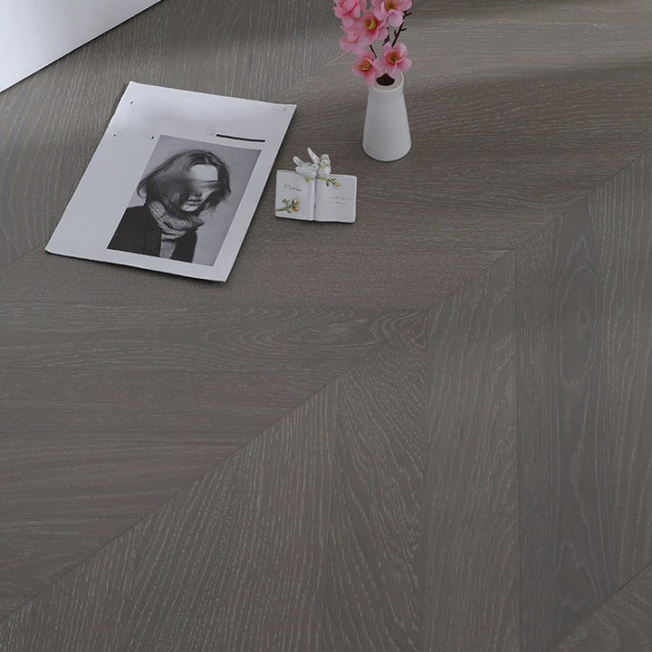 BowLift | Fire-resistant laminate flooring wood waterproof laminate boards