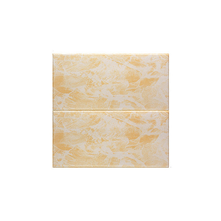 BowLift | Modern Plastic Wall Access Panel Self-Adhesive Wall Access Panel