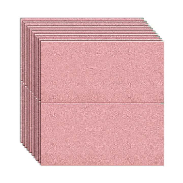 BowLift | Modern Plastic Wall Access Panel Self-Adhesive Wall Access Panel