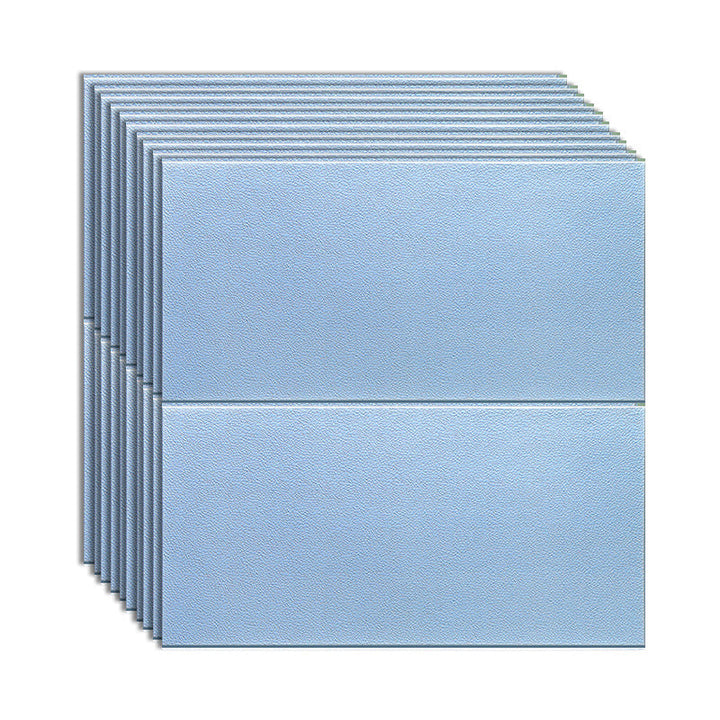 BowLift | Modern Plastic Wall Access Panel Self-Adhesive Wall Access Panel