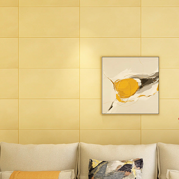 BowLift | Modern Plastic Wall Access Panel Self-Adhesive Wall Access Panel
