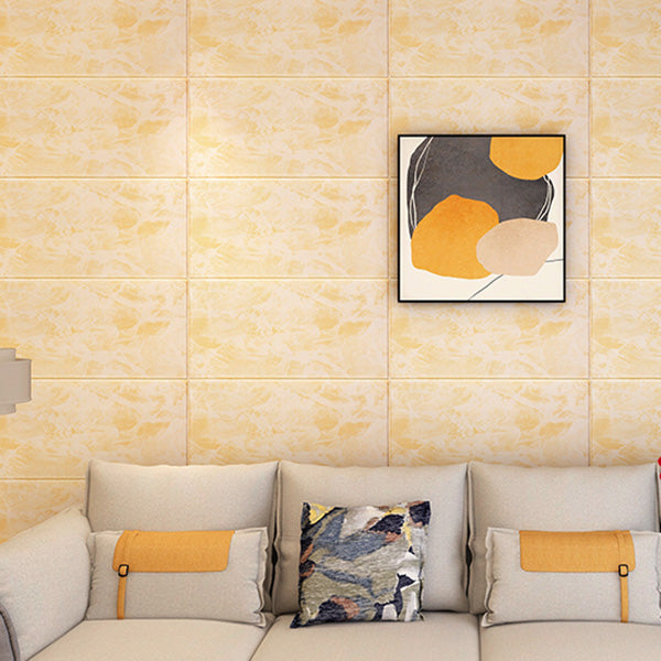 BowLift | Modern Plastic Wall Access Panel Self-Adhesive Wall Access Panel