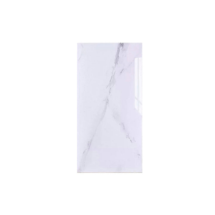 BowLift | Single Plate Wallpaper Contemporary Plastic Wallpaper with Waterproof
