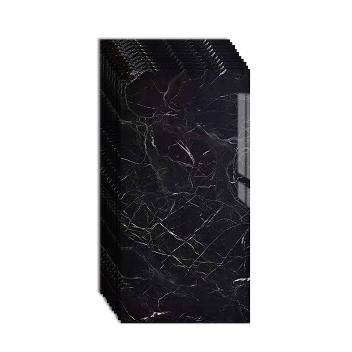 BowLift | Single Plate Wallpaper Contemporary Plastic Wallpaper with Waterproof