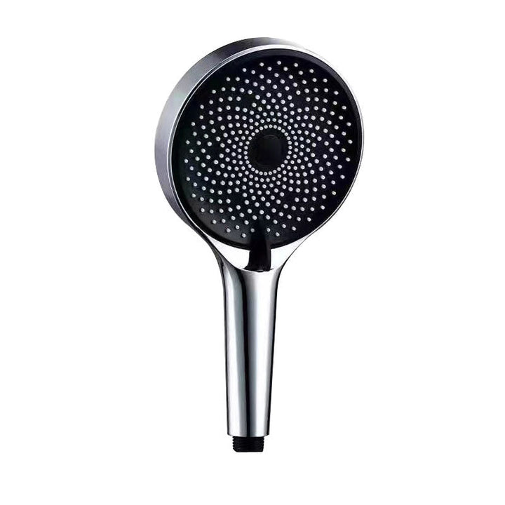 BowLift | 3 Sprays Shower Head Wall Mount Adjustable Spray Pattern Handheld Shower