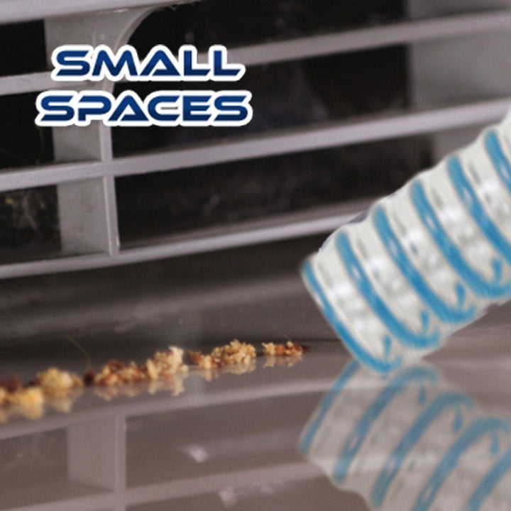 BowLift | Washer & Dryer Lint Vacuum Hose