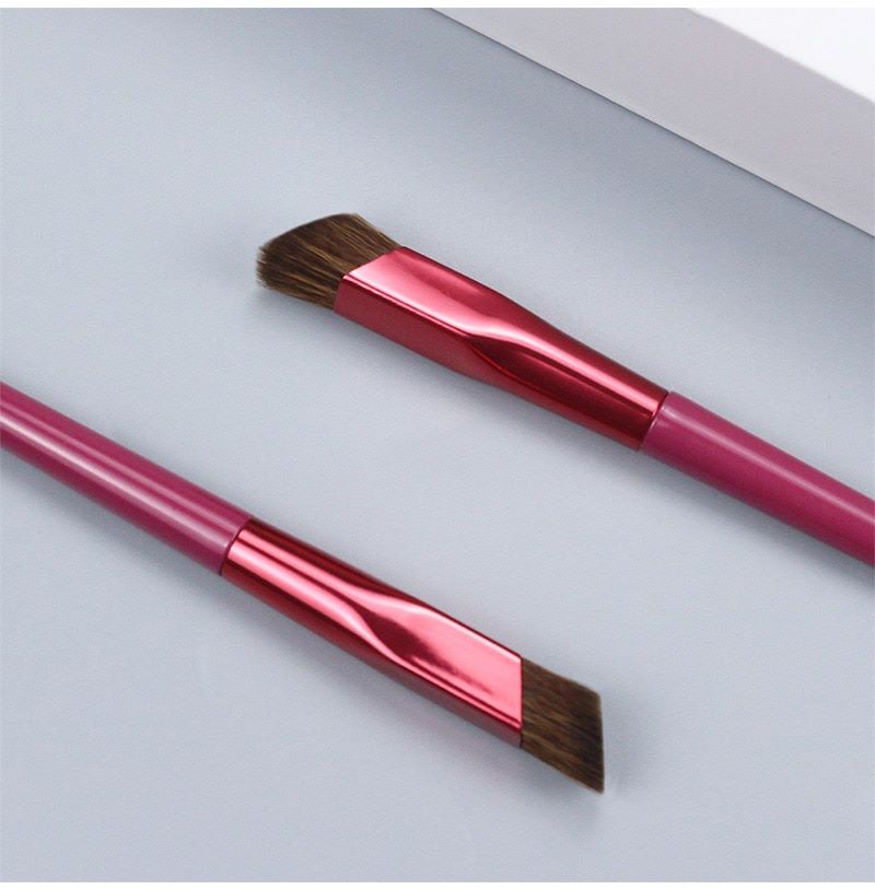 Instant Eyebrows Magic Brush Bowlift