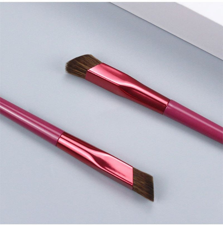 Instant Eyebrows Magic Brush Bowlift
