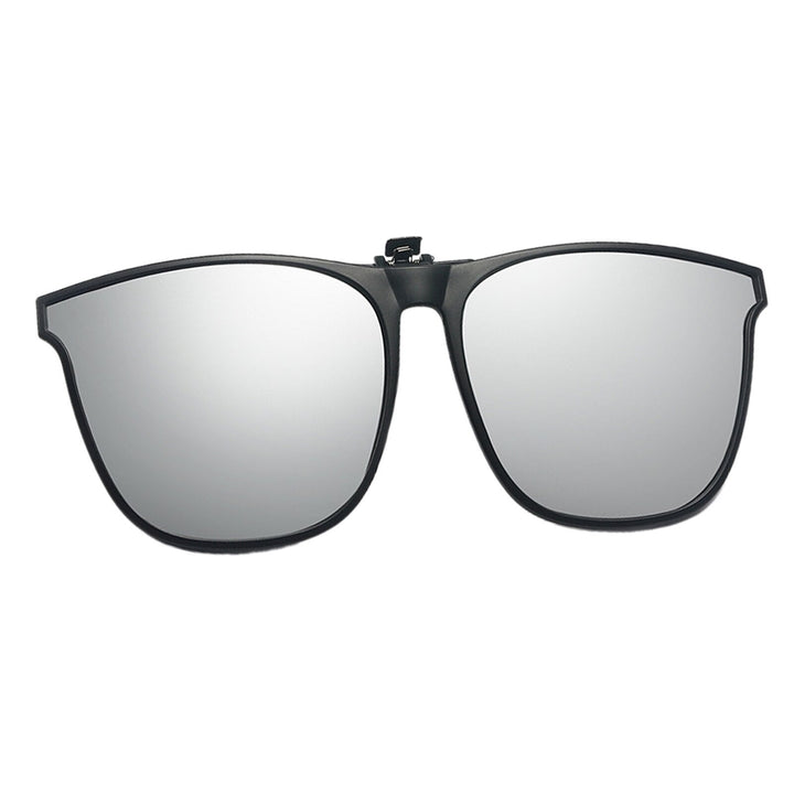 Clip-on sunglasses Bowlift