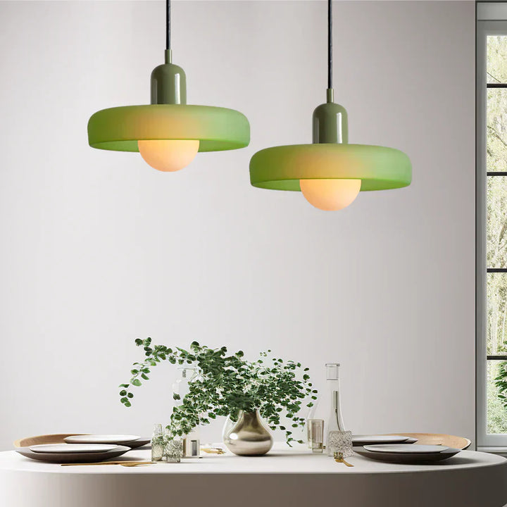 BowLift | Inspiration of the beauty of Lisbon in your home!