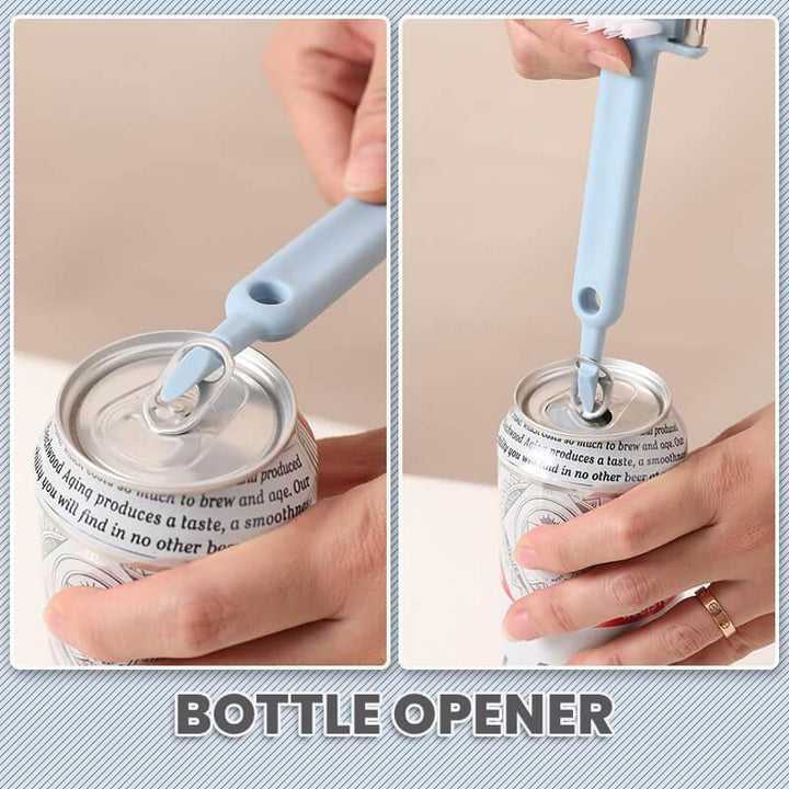 BowLift | 5 in 1 Kitchen Multi-purpose Peeler