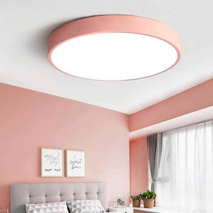 BowLift | Modern & stylish for every room
