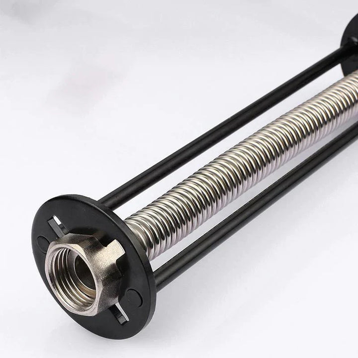 BowLift | SinkMaster | Multi-Tasking Sink Wrench