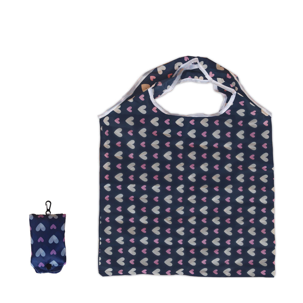 BowLift | Portable Retractable Telescopic Storage Bag