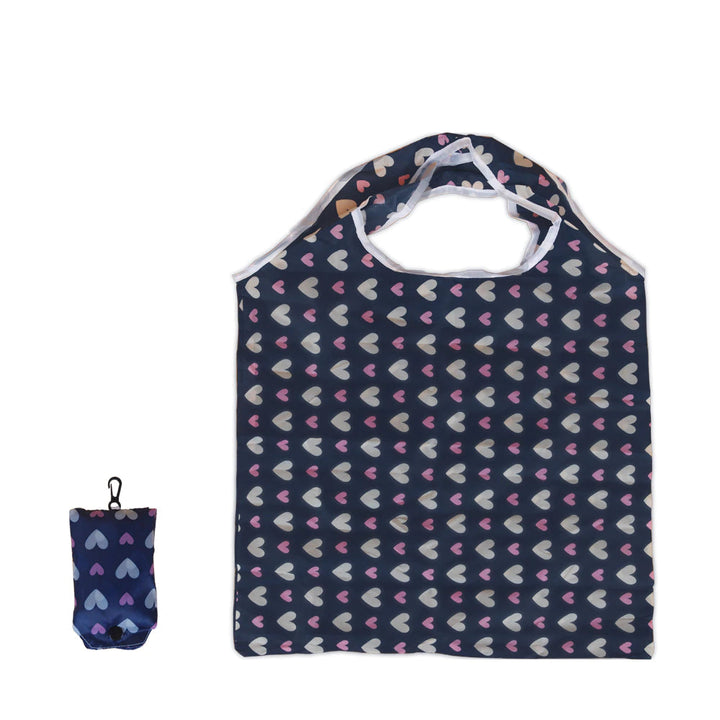 BowLift | Portable Retractable Telescopic Storage Bag