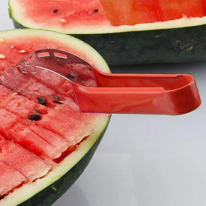 BowLift | The Watermelon Slicer
