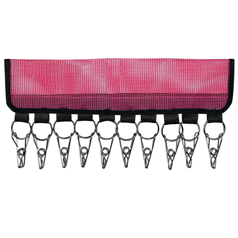 BowLift | EasyHanger Effortless Hanging Convenience