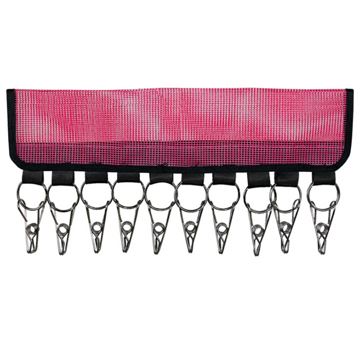 BowLift | EasyHanger Effortless Hanging Convenience