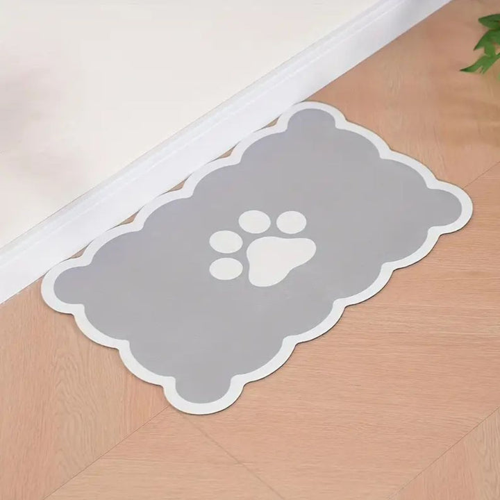 BowLift | Pawfect Non-Slip Pet Mat