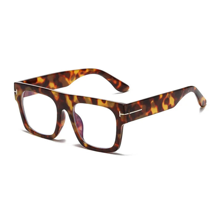 Ulrich Sunglasses | Vintage & Trendy | Bowlift
