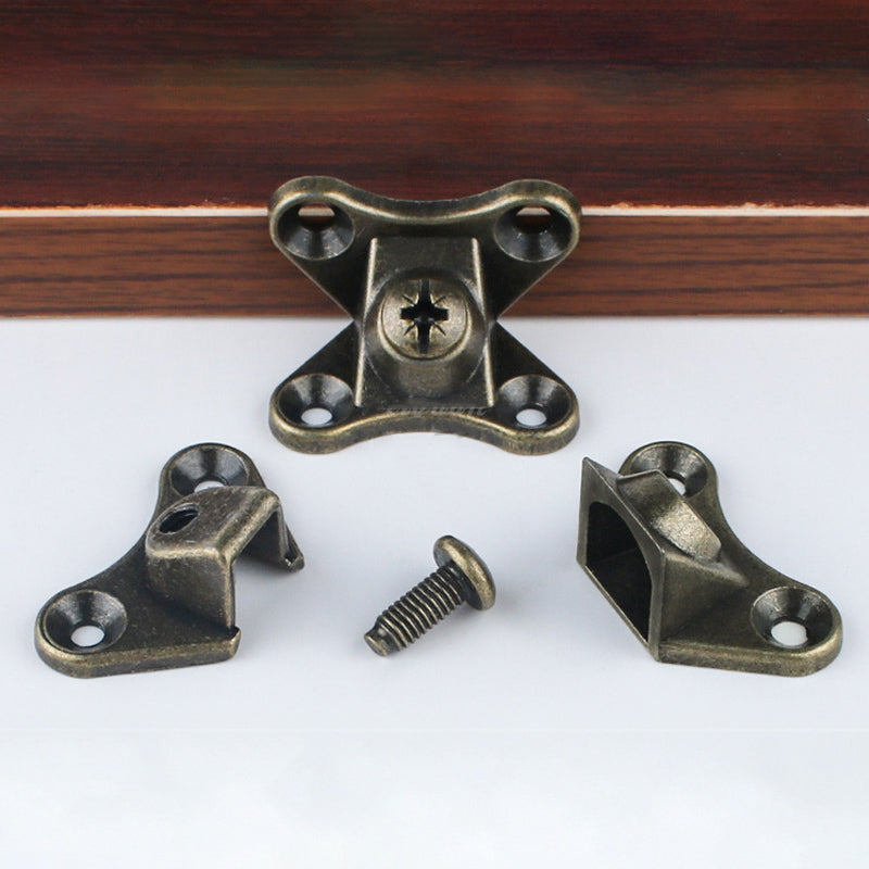 BowLift | Removable Combination Butterfly Corners Code