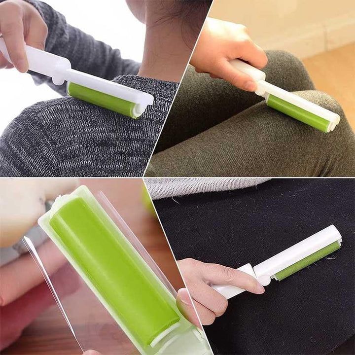BowLift | Washable Hair Glue Device