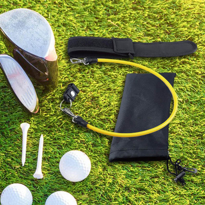BowLift | SwingMaster Perfect Swing Mastery