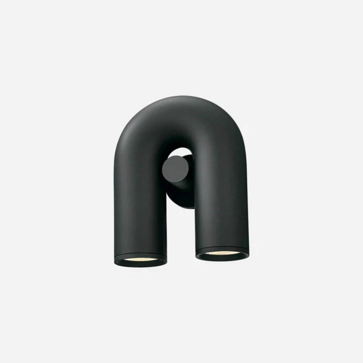 BowLift | Wall lamp for indoor