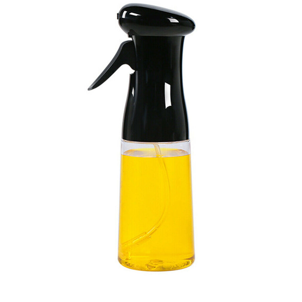 BowLift | Oil Sprayer for Cooking