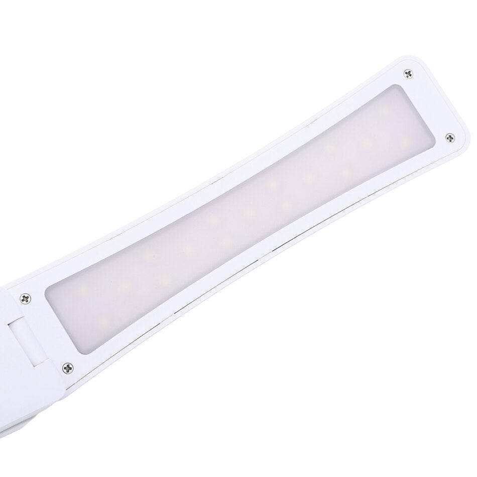 BowLift | Eye-protection Reading Desk Table Lamp