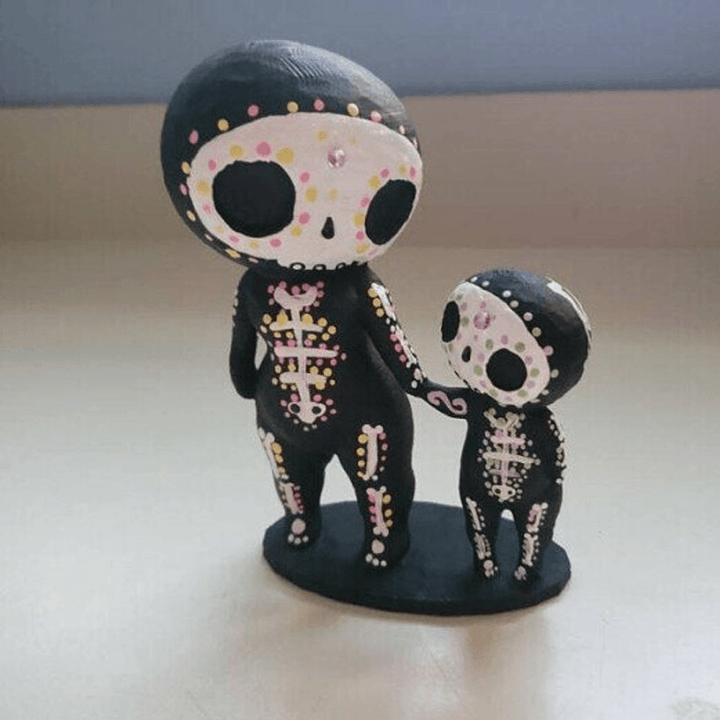 BowLift | Cute Doll Jewelry