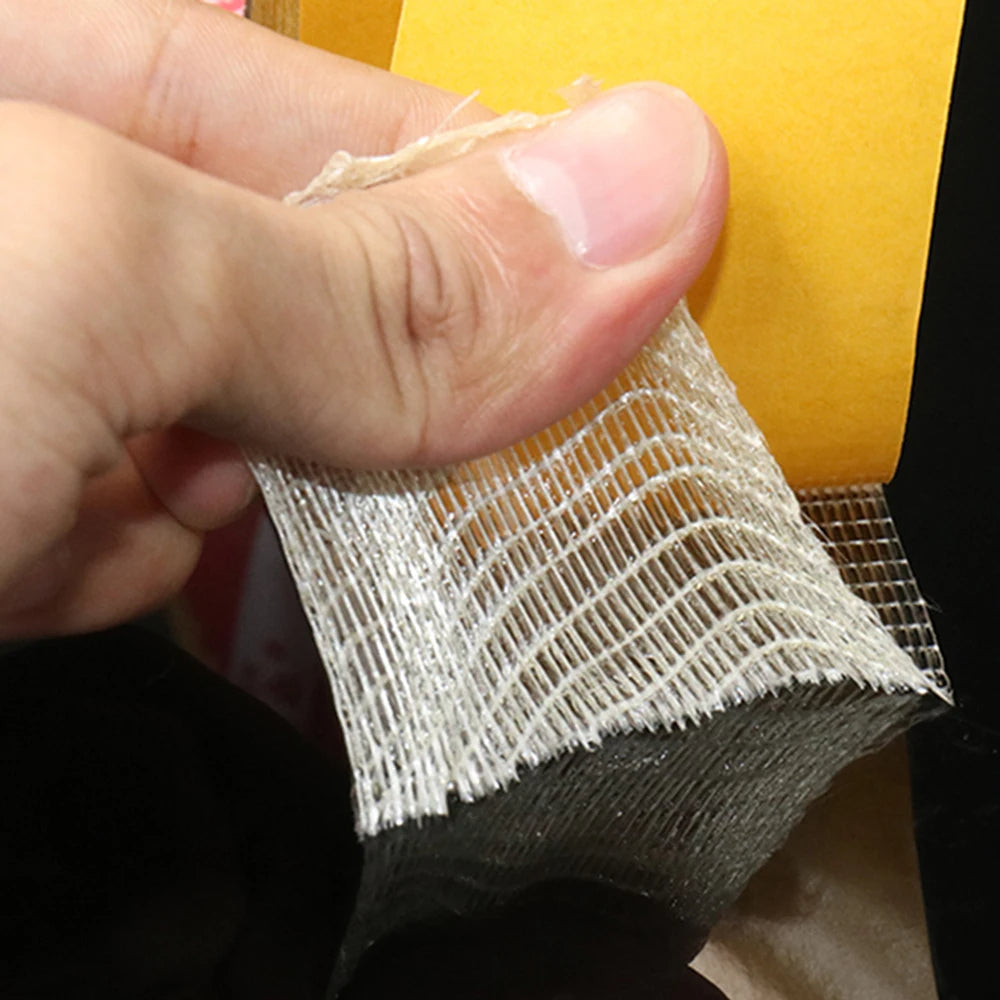 BowLift | Double-Sided Heavy Duty Repair Tape