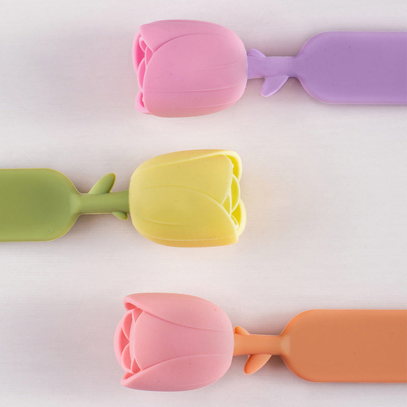 Soft Silicone Toilet Seat Lifter | Bowlift