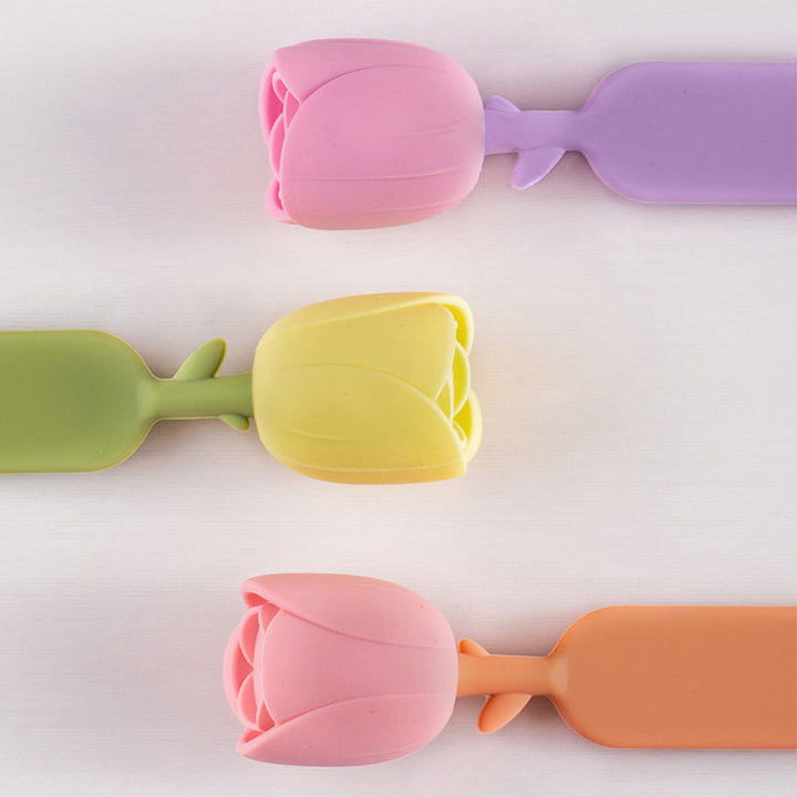 Soft Silicone Toilet Seat Lifter | Bowlift