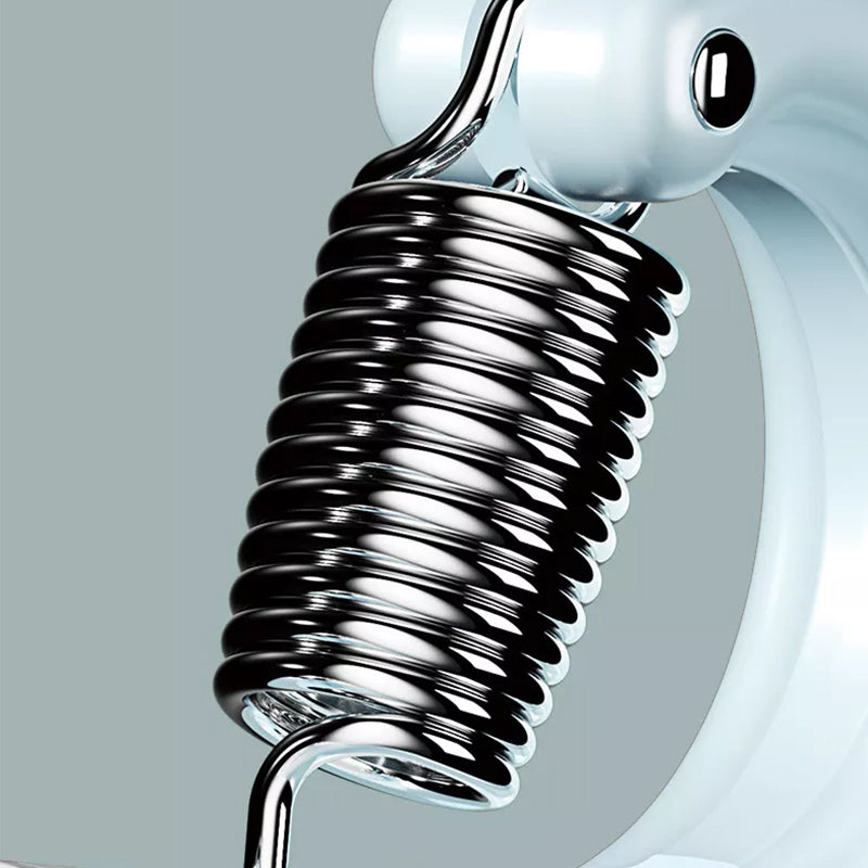 BowLift | Hand Exerciser