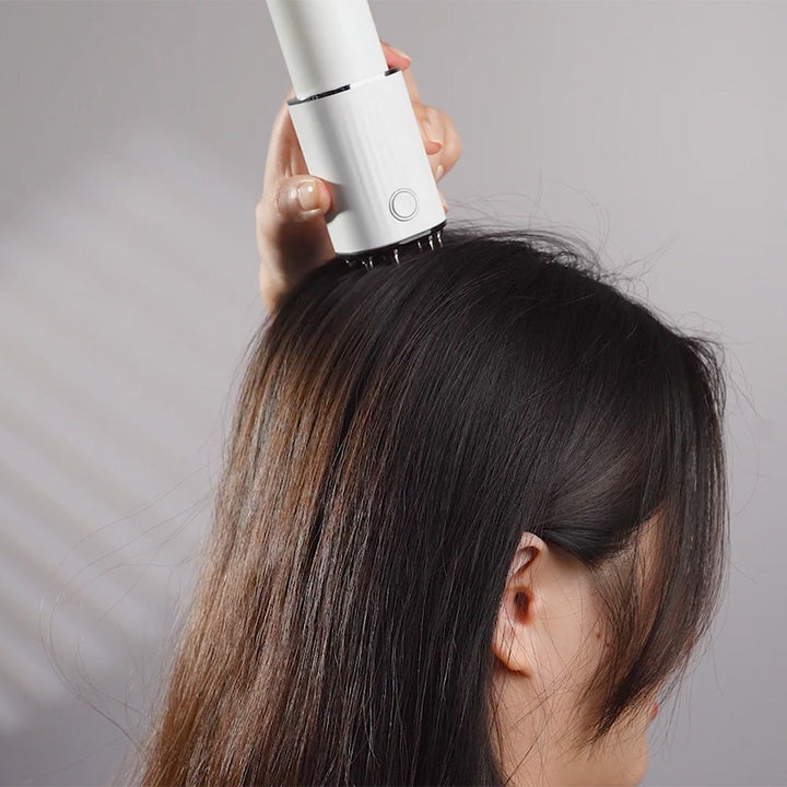 3-in-1 Hair Mask | Bowlift
