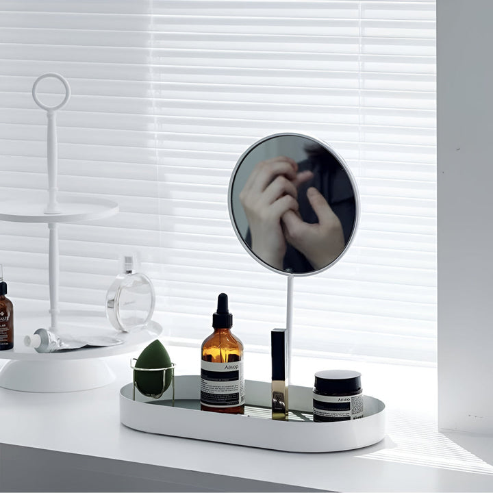 BowLift | Reflexion Beauty Organizer Tray