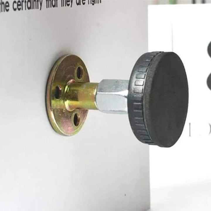 BowLift | Adjustable Threaded Bed Frame Anti-shake Tool