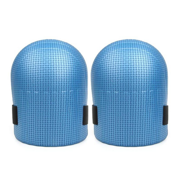 SafeKnee Pads - Comfortable Gardening with Protection Bowlift