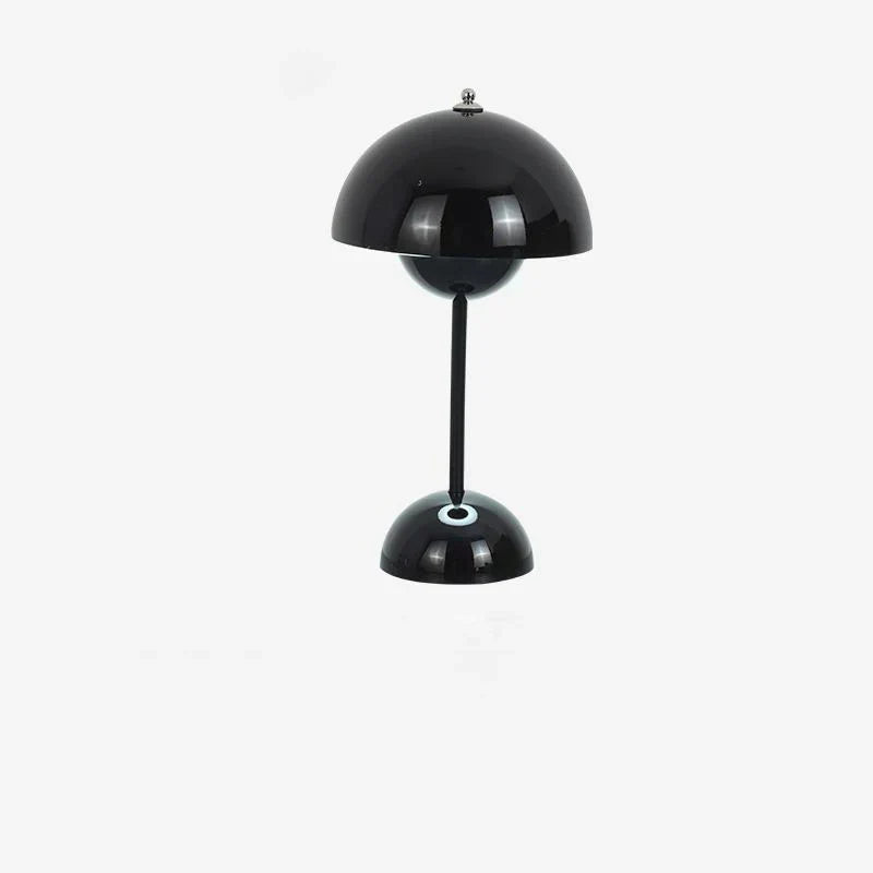BowLift | Bud LED table lamp – Metal, modern, 220V