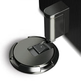 Mechanical Floor Door Stopper | Safe & Durable | Bowlift