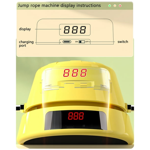 BowLift | JumpQuest Fun Active Challenge