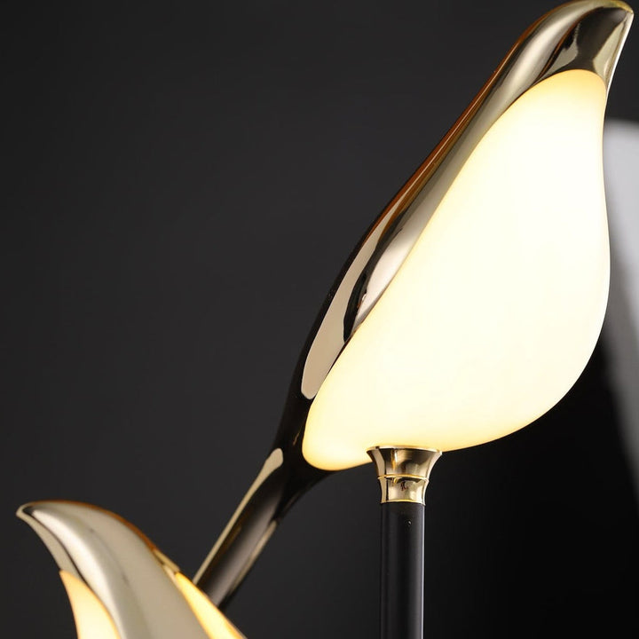 BowLift | AlboraRay — Transform your home into a radiant oasis full of style and energy